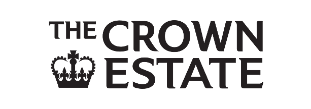 Crown Estate Logo - Artus
