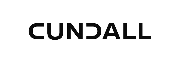Cundall Logo - Artus
