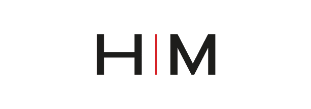 Hilson moran Logo - Artus