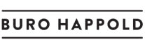 Buro Happold - Artus Air