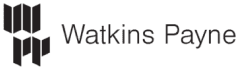 Watkins Payne Logo - Artus